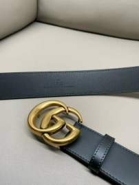 Picture of Gucci Belts _SKUfw231670856fw